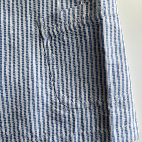 NEW with tags Gucci boy jacket 8years old - Picture 7 of 12